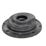 Jackson 5700-002-81-87 Plate Seal