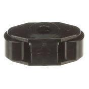 Jackson 043201113670 Roller Assembly