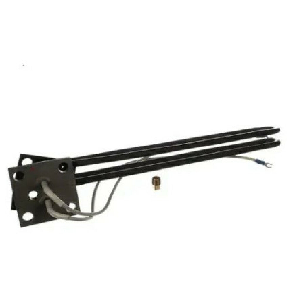 Jackson JAC6401-004-59-25 Kit Wash Heater