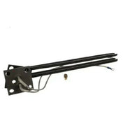 Jackson JAC6401-004-59-25 Kit Wash Heater