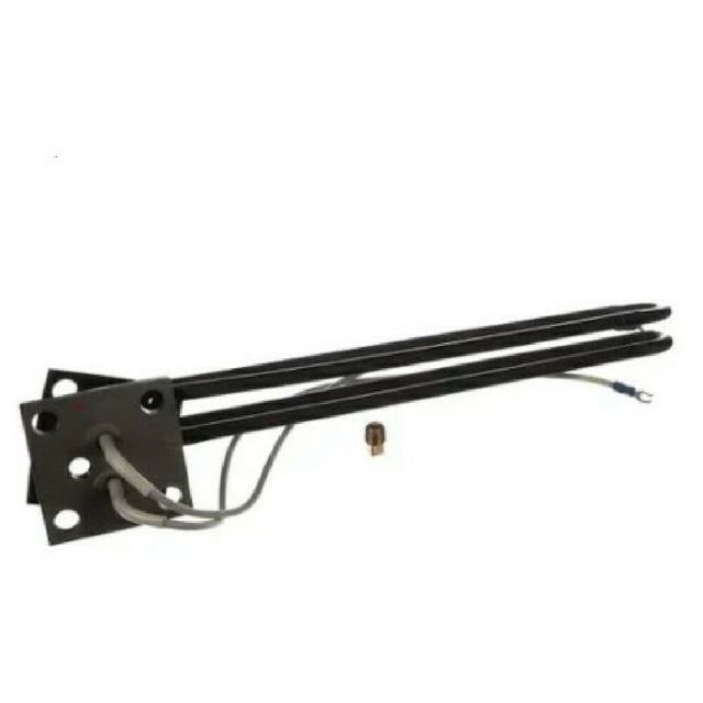 Jackson JAC6401-004-59-25 Kit Wash Heater