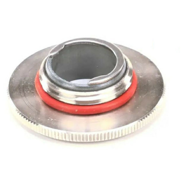 Jackson 064010045750 Kit Rinse Arm Bearing