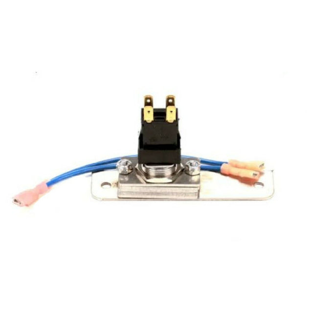 Jackson 06401-004-47-76 Cycle Switch Kit
