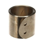 Jackson 053150026729 Spring Door Tall