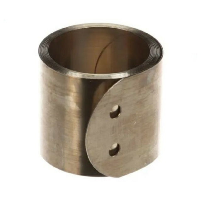 Jackson 053150026729 Spring Door Tall
