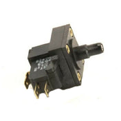 Jackson 06685-003-36-13 Switch Pressure