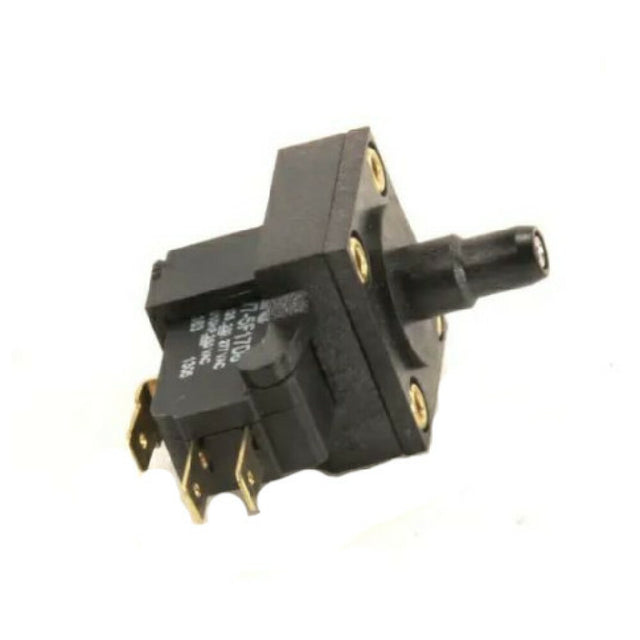 Jackson 06685-003-36-13 Switch Pressure