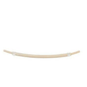 Jackson 04320-004-92-38 Tube Squeeze