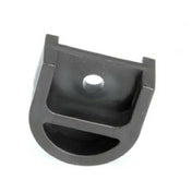 Jackson 05700-003-32-55 Stop Door Hinge