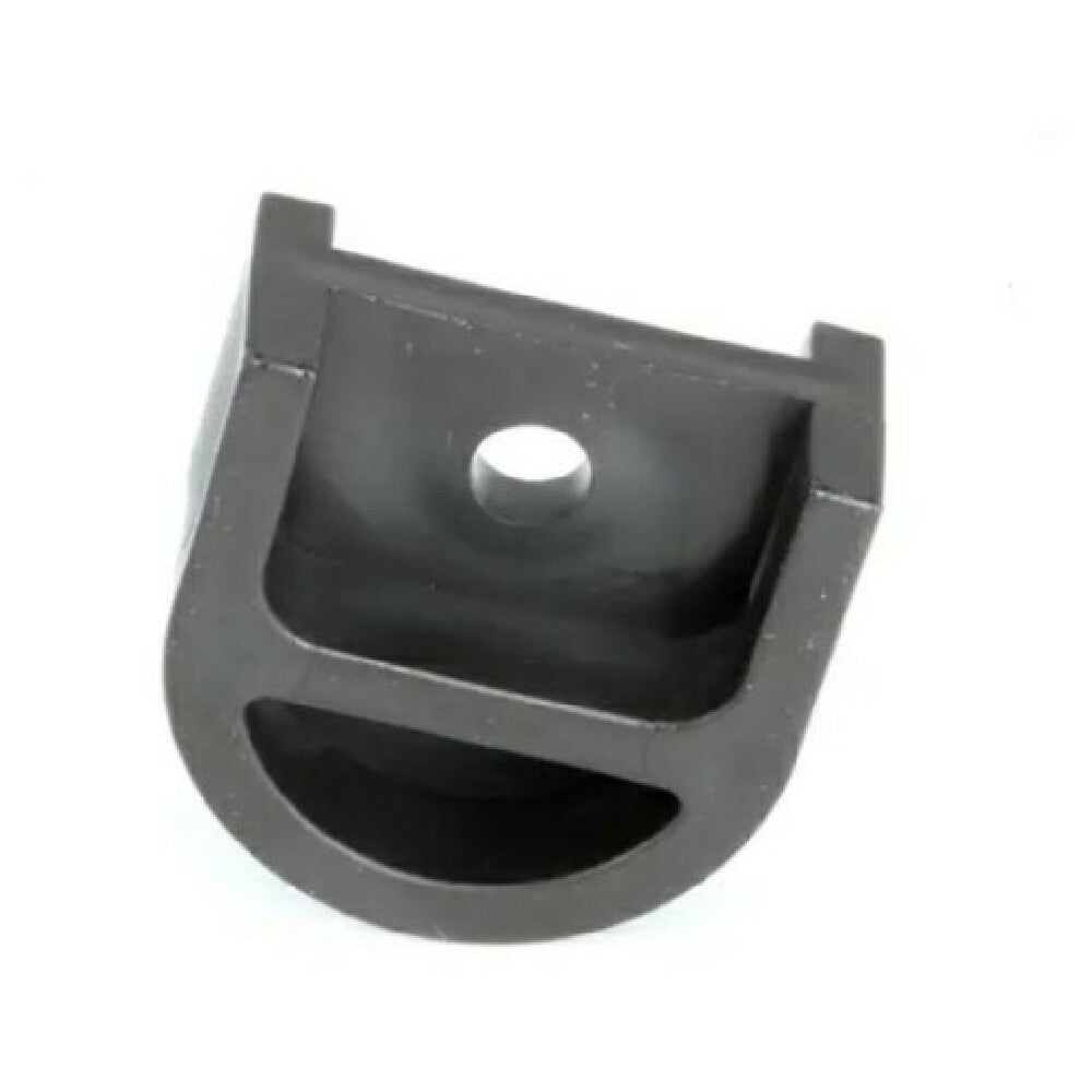 Jackson 5700-003-32-55 Stop Door Hinge