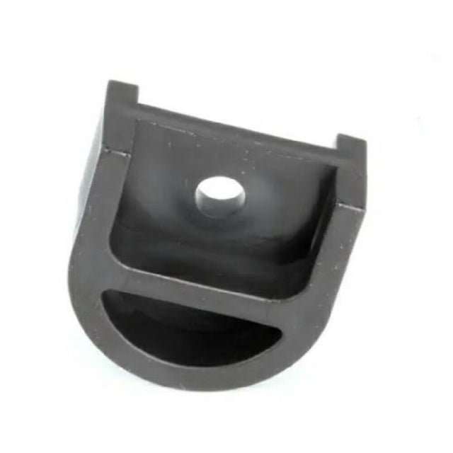 Jackson 5700-003-32-55 Stop Door Hinge