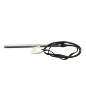 Jackson 066850043458 Probe Thermistor