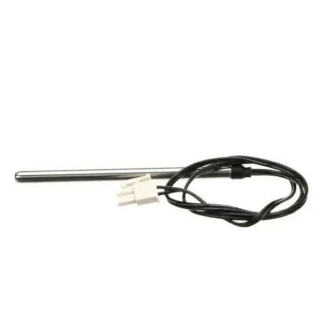 Jackson 066850043458 Probe Thermistor