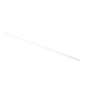 Jackson 5700-002-23-64 Glide Temp Hh Lower Door