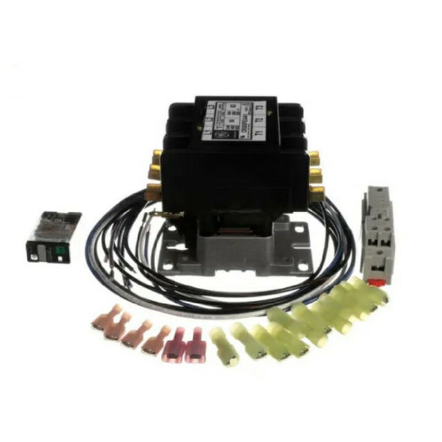 Jackson 06401-004-66-23 Kit Crew Contactor Replacement