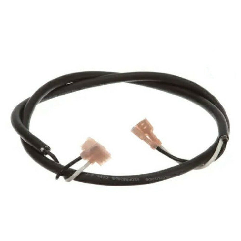 Jackson 05700-004-08-26 Able 2 Wire Avg Door Switc