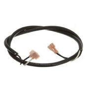 Jackson 05700-004-08-26 Able 2 Wire Avg Door Switc