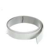 Jackson 53300035836 Gasket Door 17 1/8