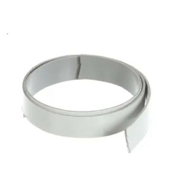 Jackson 53300035836 Gasket Door 17 1/8
