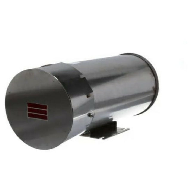 Jackson 06401-004-47-82 Kit Tank & Cover