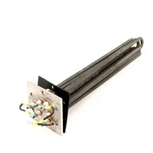 Jackson 04540-121-79-30 Heater 208v/18kw