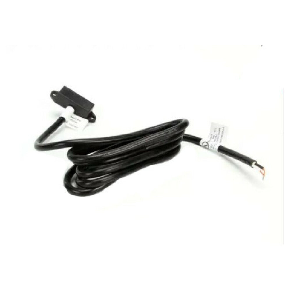 Jackson 5930-003-31-44 Door Switch 50va