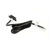 Jackson 5930-003-31-44 Door Switch 50va
