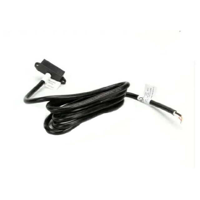 Jackson 5930-003-31-44 Door Switch 50va