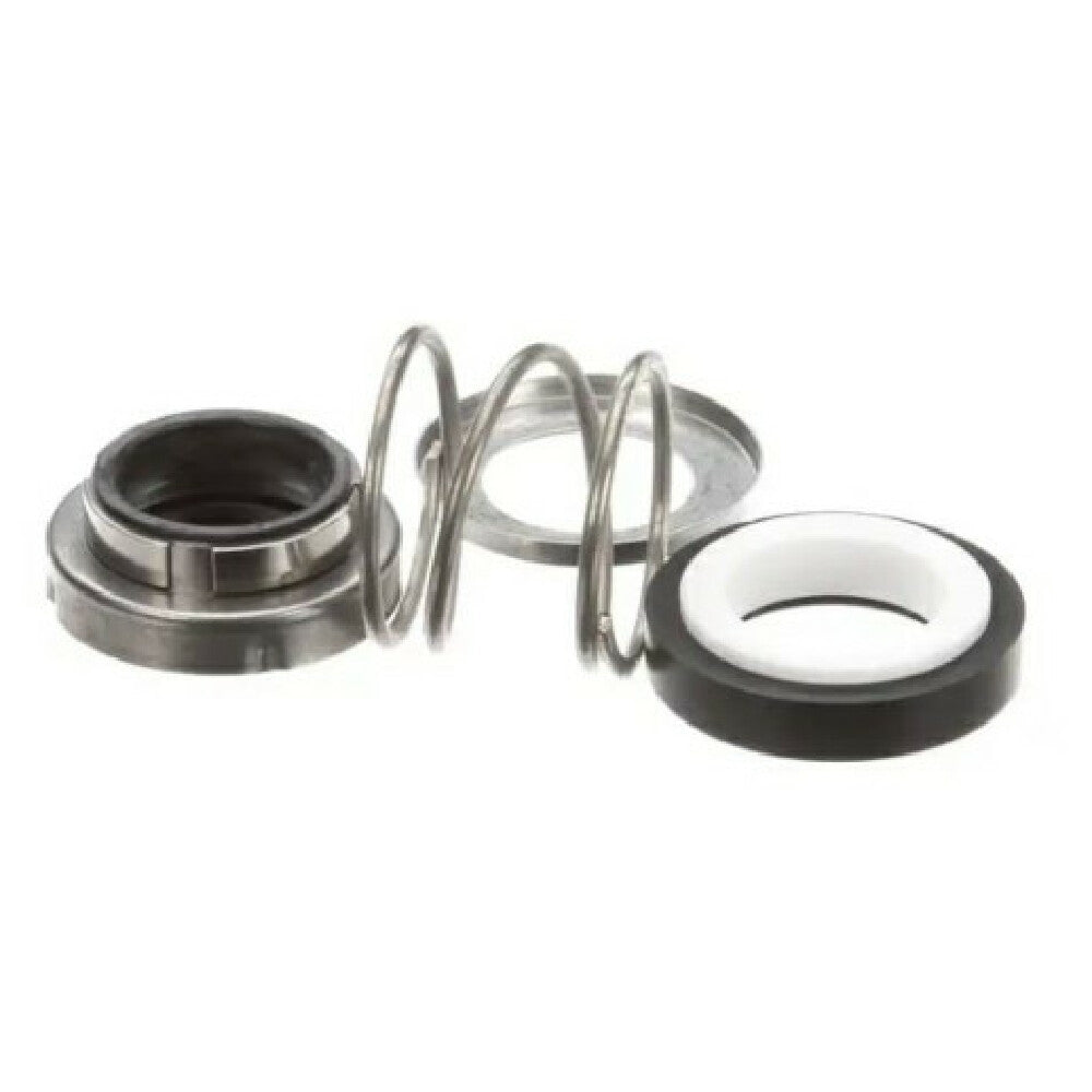 Jackson 05330-011-71-98 Seal Motor