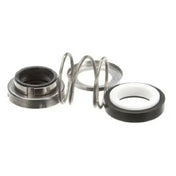 Jackson 05330-011-71-98 Seal Motor