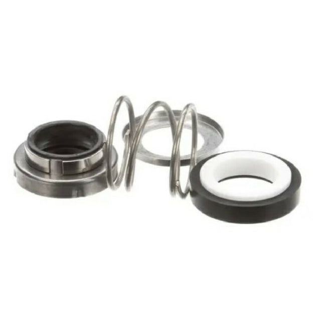 Jackson 05330-011-71-98 Seal Motor