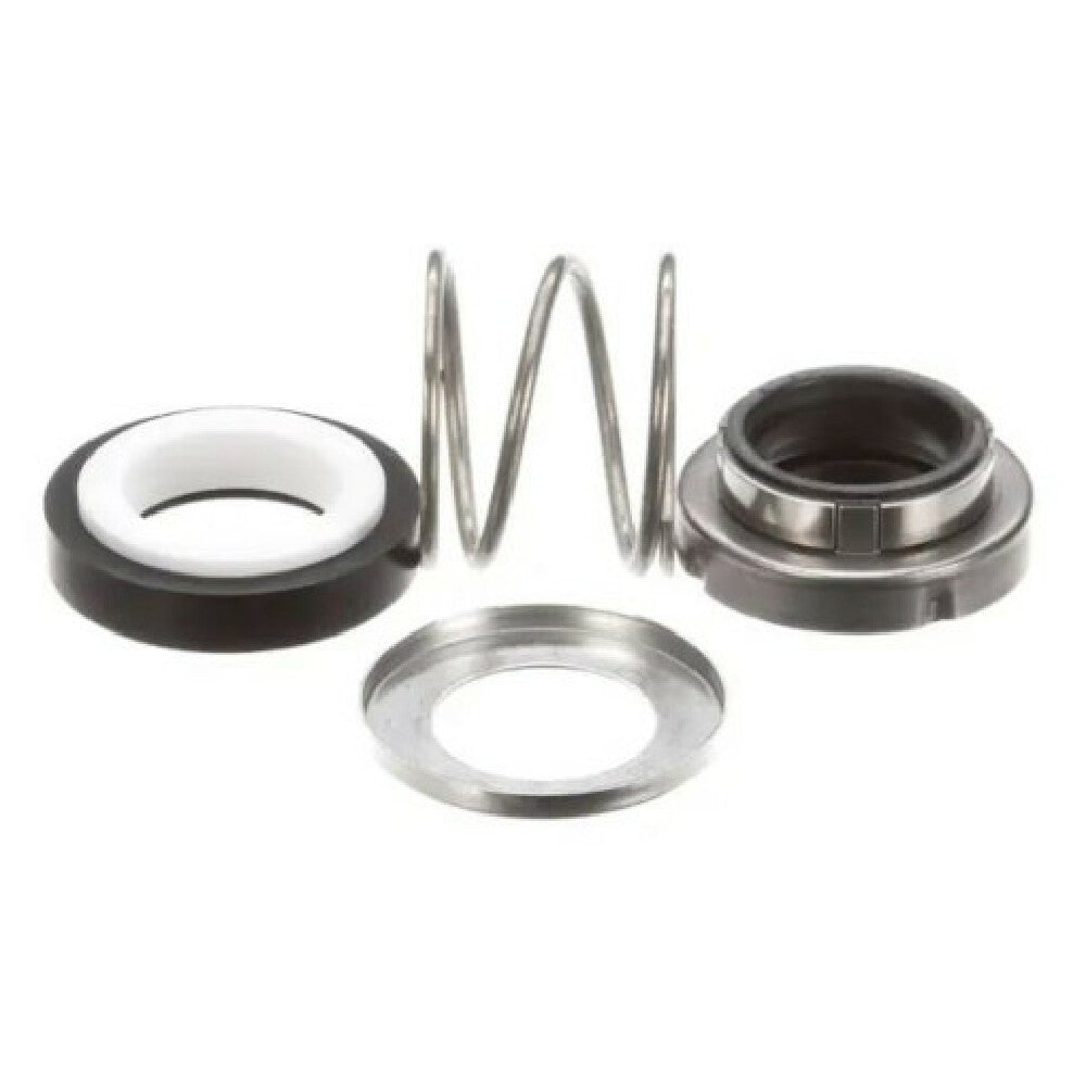 Jackson 5330-011-71-98 Seal Motor