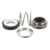 Jackson 5330-011-71-98 Seal Motor