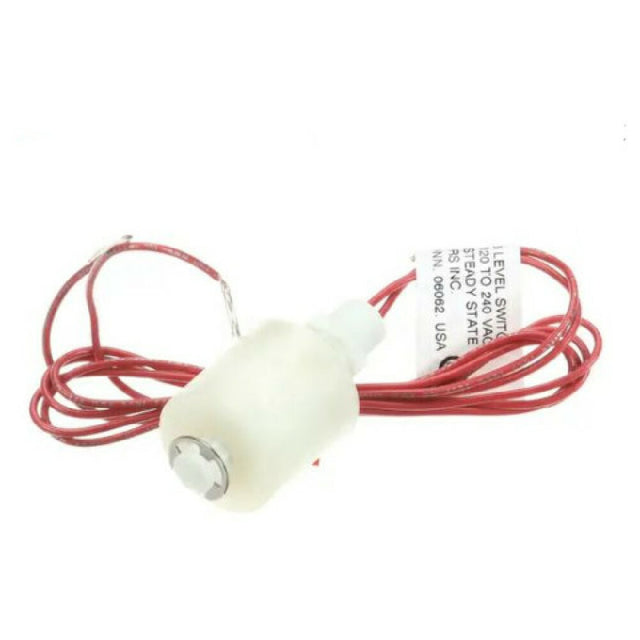 Jackson 59300114898 Switch Float