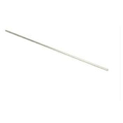 Jackson 057000037752 Rod Curtain