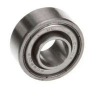 Jackson 03120-011-71-81 Bearing Roller