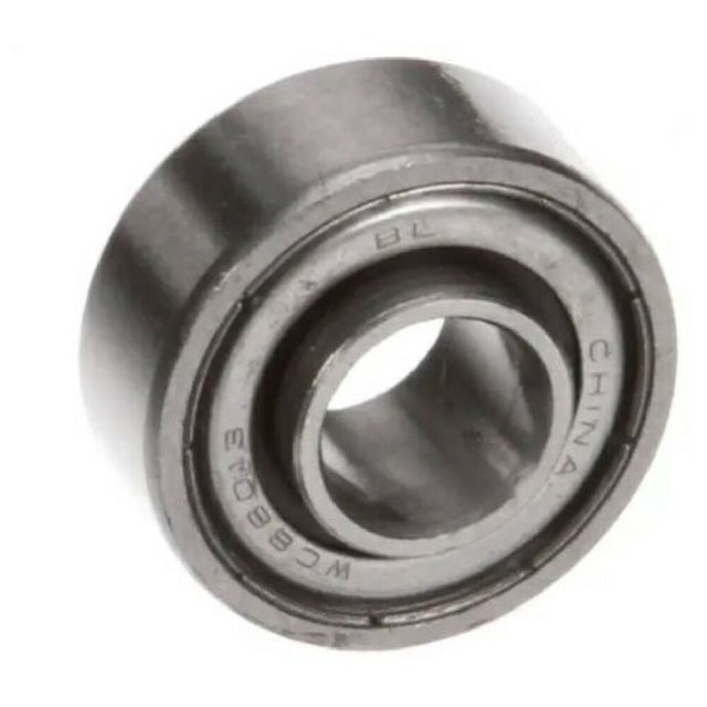 Jackson 31200117181 Bearing Roller