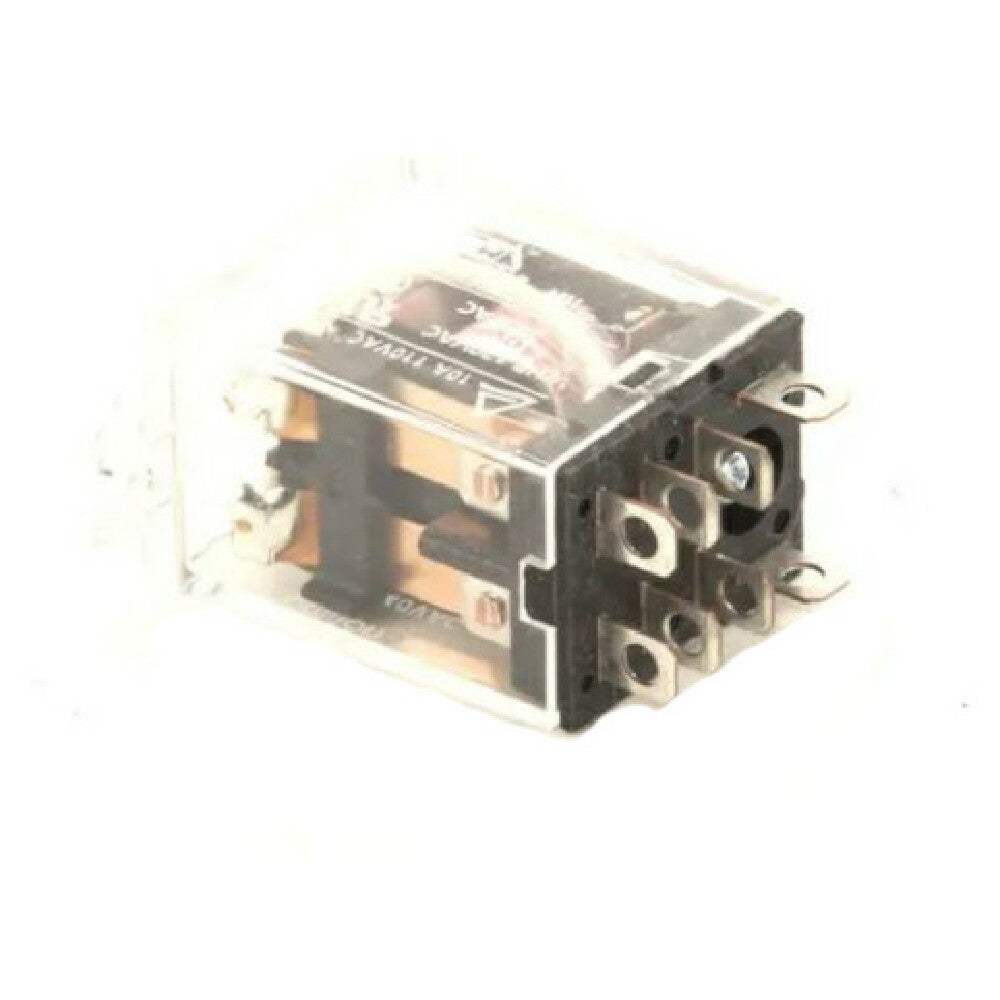 Jackson 59451118975 Relay 220 240
