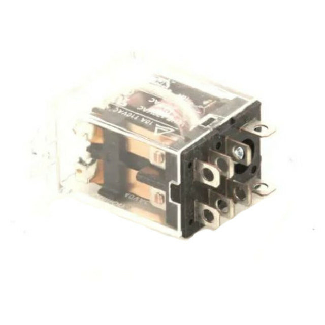 Jackson 59451118975 Relay 220 240