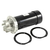 Jackson 06401-003-09-98 Kit Wash Motor 200 230/60/3