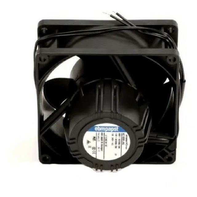 Jackson JAC5999-004-19-46 Fan 85 236v Ac Corrosion Resistant