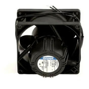 Jackson 59990041946 Fan 85 236v Ac Corrosion Resistant
