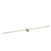 Jackson 057000035894 Arm Rinse Weldment