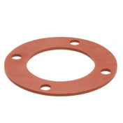 Jackson 53300037588 Gasket Pump Discharge