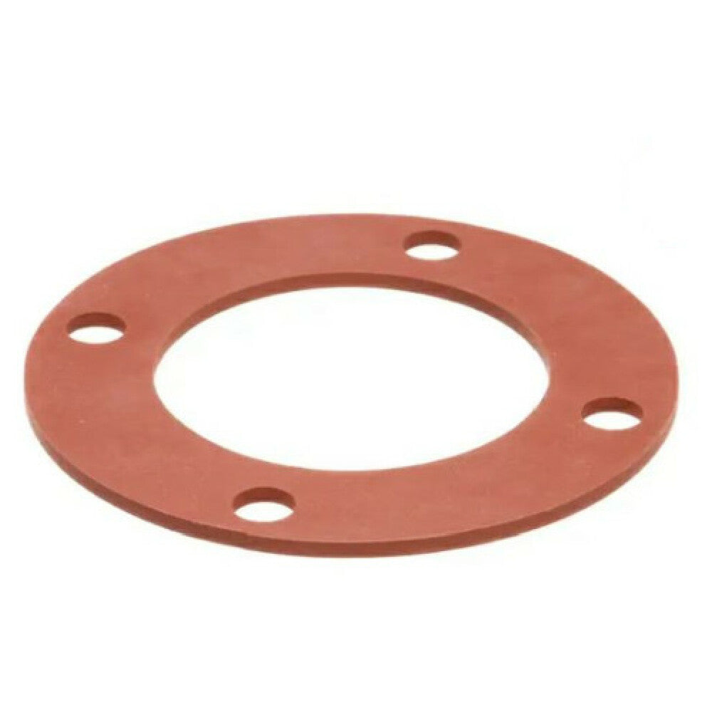 Jackson 5330-003-75-88 Gasket Pump Discharge