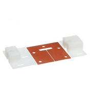 Jackson 06401-003-10-15 Kit Guide Block Replacement