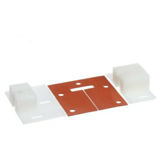 Jackson 64010031015 Kit Guide Block Replacement