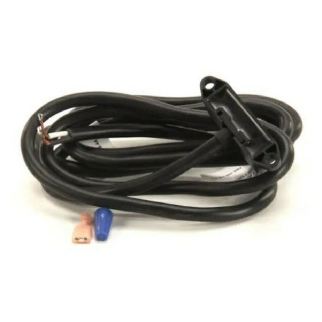 Jackson 6401-003-11-79 Kit Switch Replacement