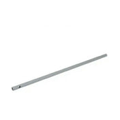 Jackson 05700-002-66-49 Stiffener Chemical Tube