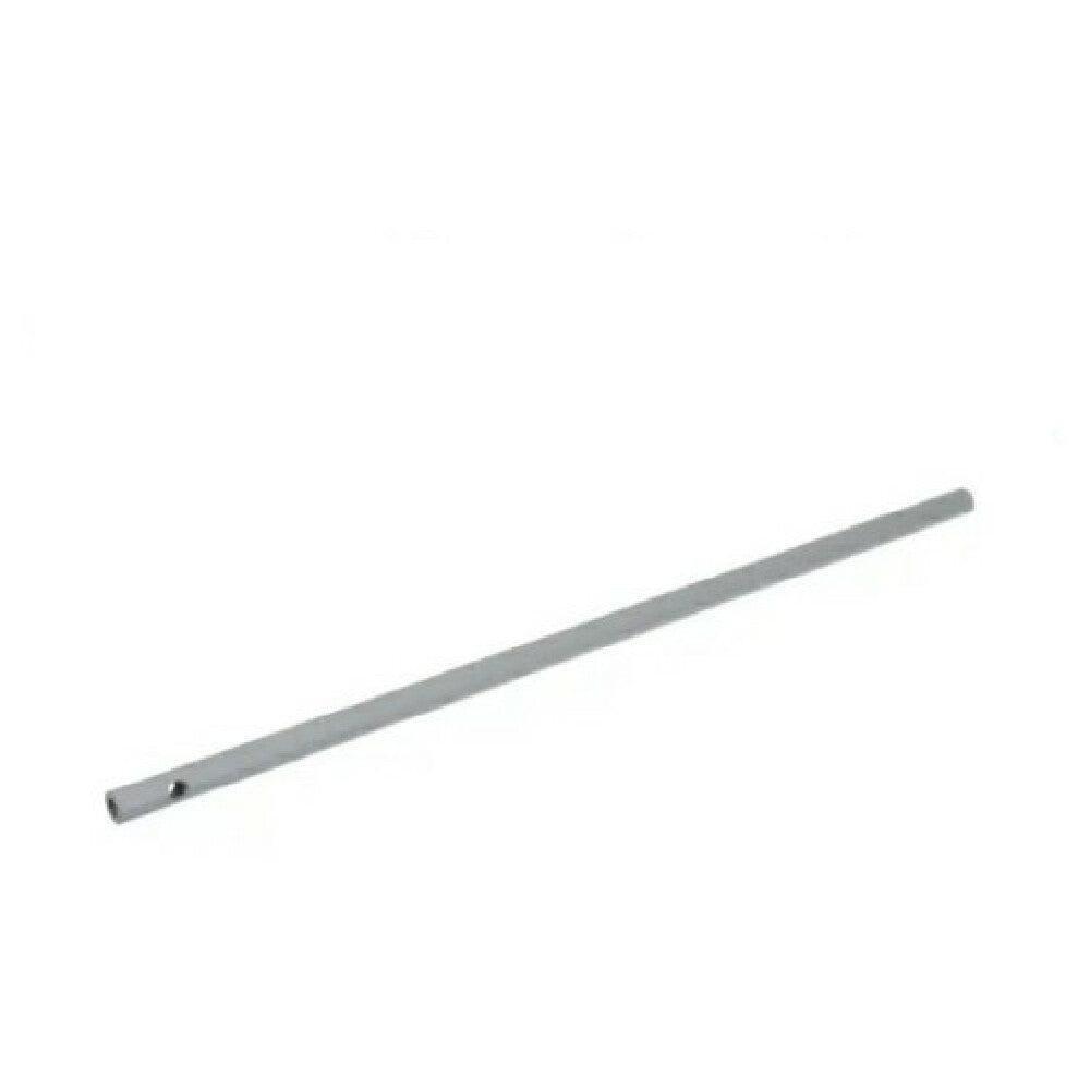 Jackson 057000026649 Stiffener Chemical Tube